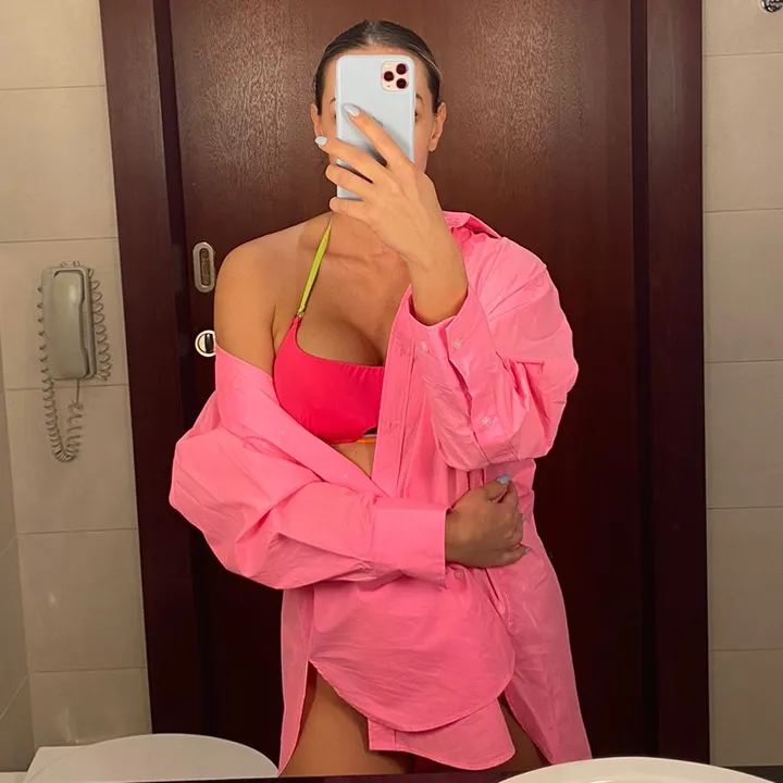marijasabov