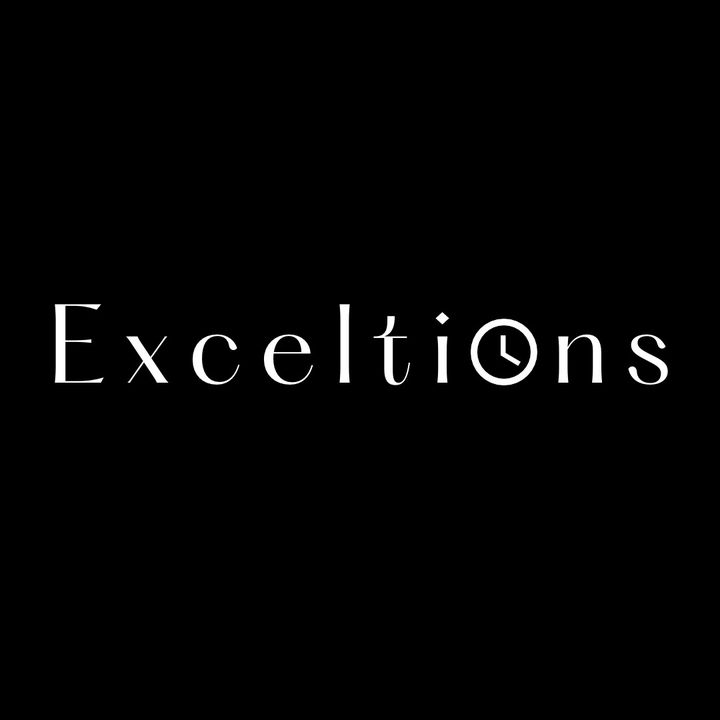exceltions