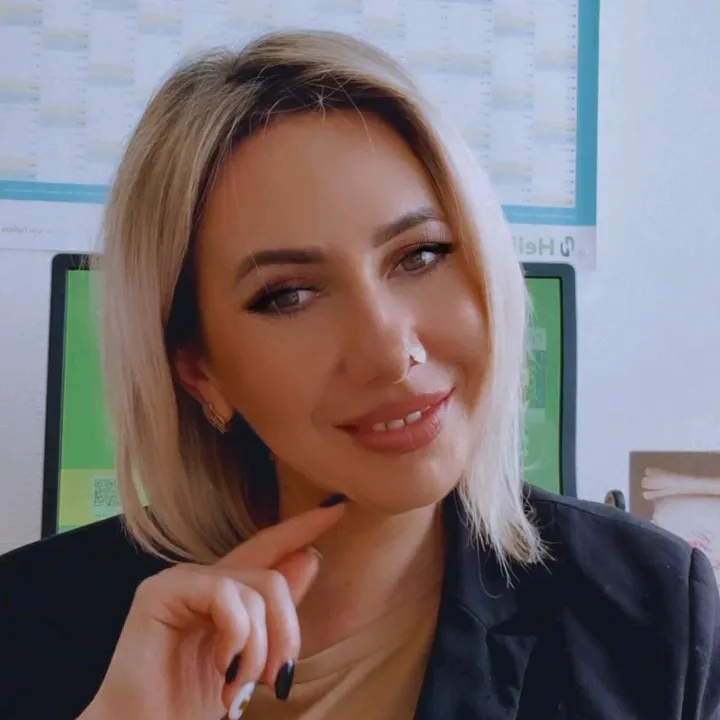ellen007gr